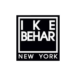 Ike Behar