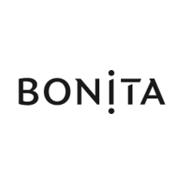 Bonita аутлет