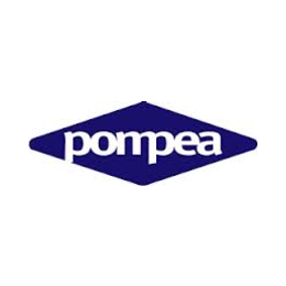 Pompea Shop аутлет