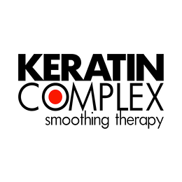 Keratin Complex