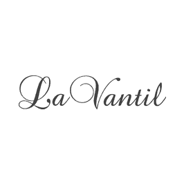 La Vantil