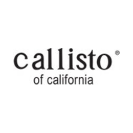 Callisto