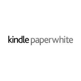 Paperwhite