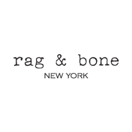 Rag & Bone аутлет