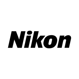 Nikon аутлет