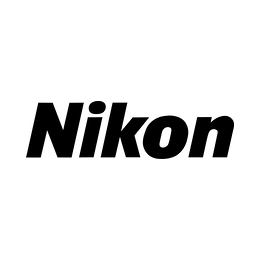 Nikon