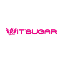 It'sugar