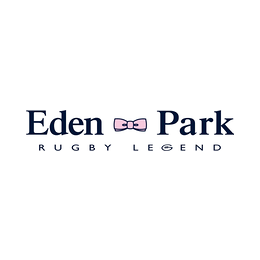 Eden Park аутлет