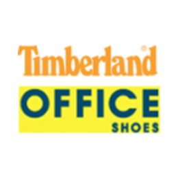Office Shoes / Timberland аутлет