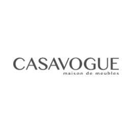 Casa Vogue