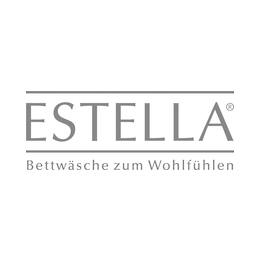 Estella