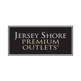 Jersey Shore Premium Outlets