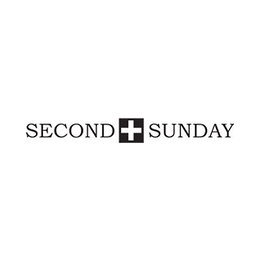 Second Sunday