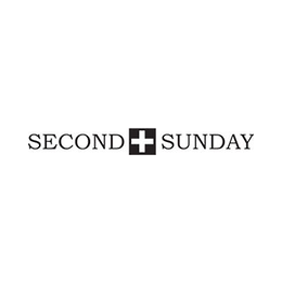 Second Sunday