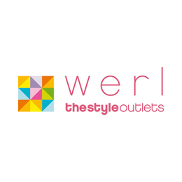 Werl The Style Outlets