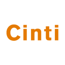 Cinti аутлет