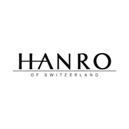 Hanro