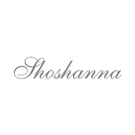 Shoshanna