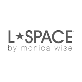 L Space