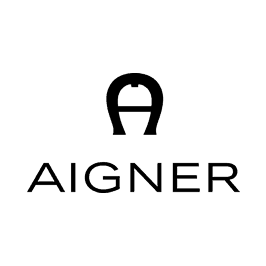 Aigner