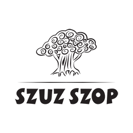 Szuz Szop