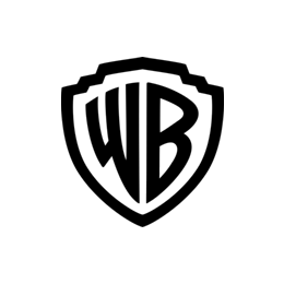 Warner Bros