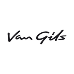 Van Gils