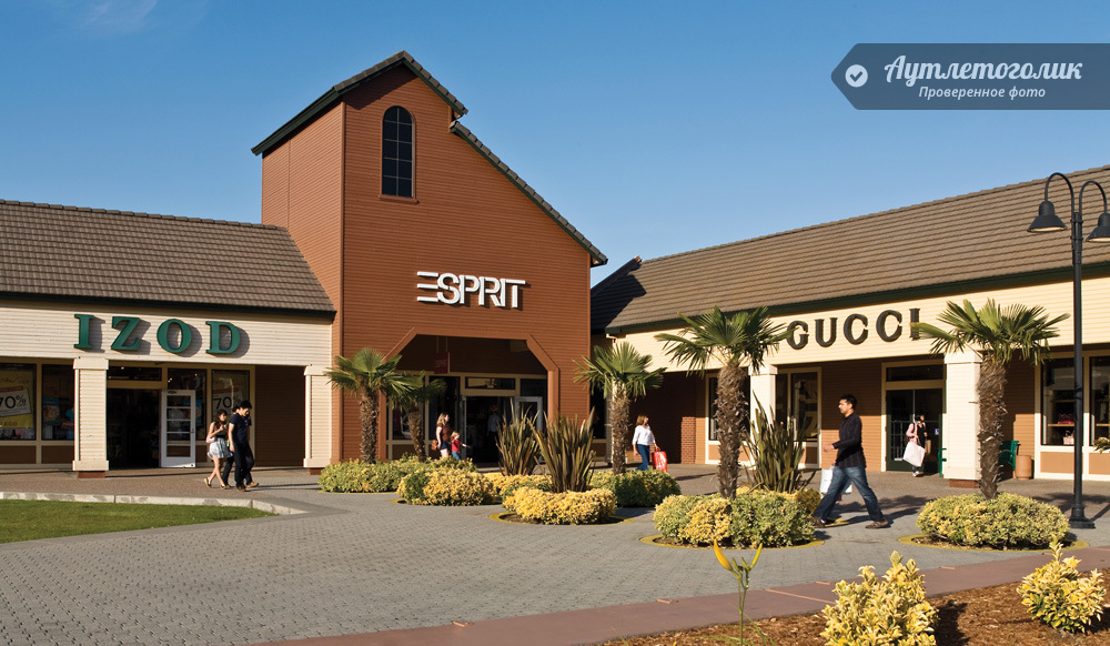 Backpage Vacaville