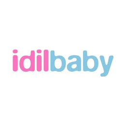 Idilbaby