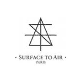 Surface To Air