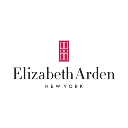 Elizabeth Arden