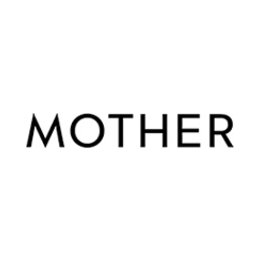 Mother