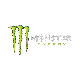 Monster аутлет