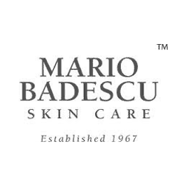 Mario Badescu