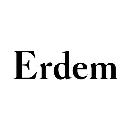 Erdem