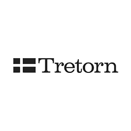 Tretorn