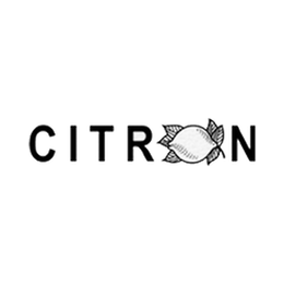 Citron