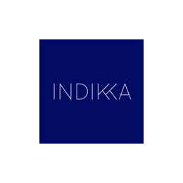 Indikka