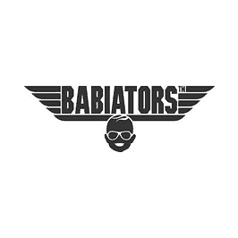 Babiators