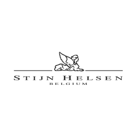 Stijn Helsen Hasselt Belgium