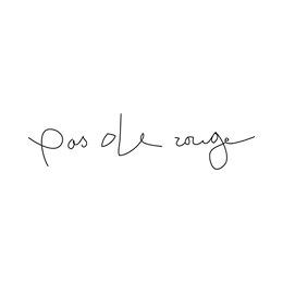 Pas de Rouge