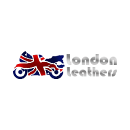 London Leathers аутлет