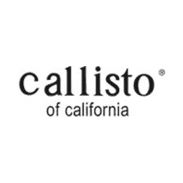 Callisto