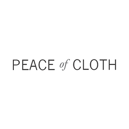 Peace of Cloth