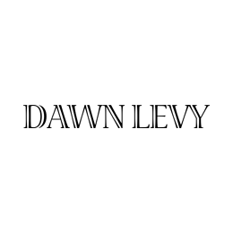 Dawn Levy