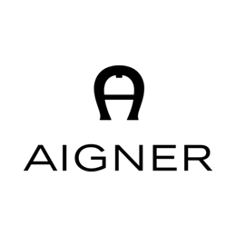 Aigner аутлет