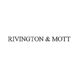 Rivington & Mott