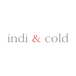 Indi & Cold аутлет