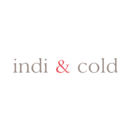 Indi & Cold