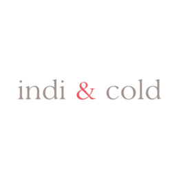 Indi & Cold